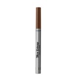 L'Oréal Paris Brow Artist Micro Tatouage Creion pentru sprâncene cu efect de microblading
