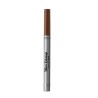 L'Oréal Paris Brow Artist Micro Tatouage Creion pentru sprâncene cu efect de microblading
