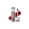 Black Rouge Icy To Fog Velvet O culoare de buze catifelată cu efect mat