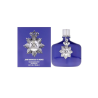 John Varvatos XX Indigo Apă de toaletă pentru Bărbați EDT