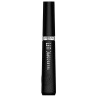 L'Oreal Paris Telescopic Lift Rimel