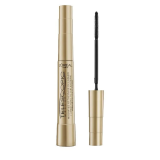 L'Oreal Paris Telescopic Rimel