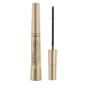 L'Oreal Paris Telescopic Rimel