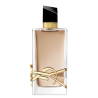 YSL Libre Flowers & Flames Florale Apă de parfum pentru Femei Tester EDP