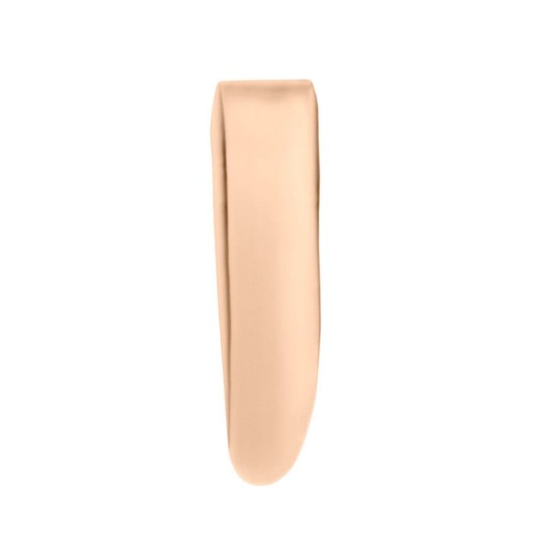 L'Oréal True Match Fond de ten cu finisaj natural Volum 1.5N