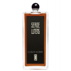 Serge Lutens La Couche Du...