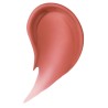 Maybelline Teddy Tint Mat Ruj