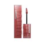 Maybelline SuperStay Vinyl...