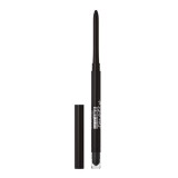 Maybelline Tattoo Liner Smokey Crema de ochi de lungă durată