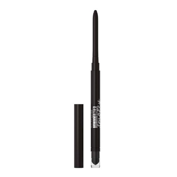 Maybelline Tattoo Liner Smokey Crema de ochi de lungă durată