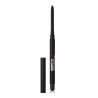 Maybelline Tattoo Liner Smokey Crema de ochi de lungă durată