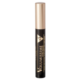 L'Oreal Paris Voluminous...