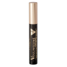 L'Oreal Paris Voluminous Carbon Black Rimel