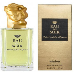  Sisley Eau Du Soir EDP - Image 2