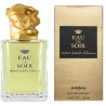  Sisley Eau Du Soir EDP - Image 2