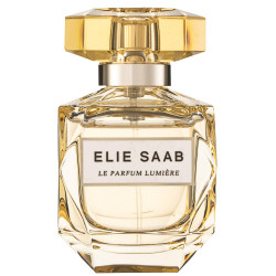 Elie Saab Le Lumiere for Women EDP - Image 1