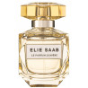 Elie Saab Le Lumiere for Women EDP - Image 1