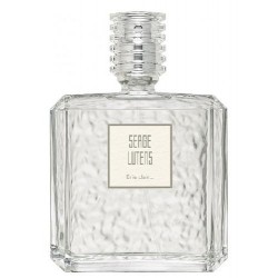 Serge Lutens Gris Clair fără ambalaj EDP