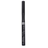 L'Oreal Paris Infaillible...