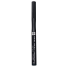L'Oreal Paris Infaillible Precision Felt Creion pentru ochi