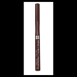 L'Oreal Paris Infaillible Precision Felt Creion pentru ochi