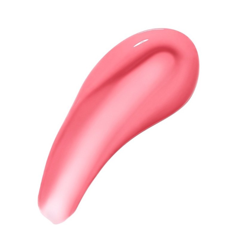 Maybelline Lifter Plump Luciu de buze voluminos și hidratant Volum 001 Blush Blaze