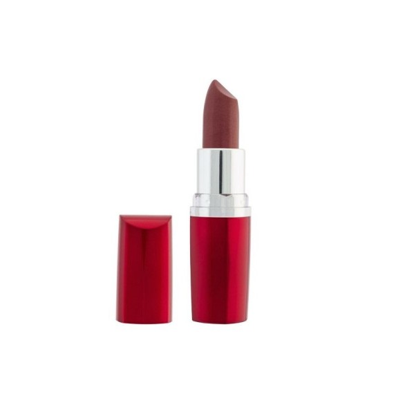 Maybelline Hydra Extreme Ruj hidratant