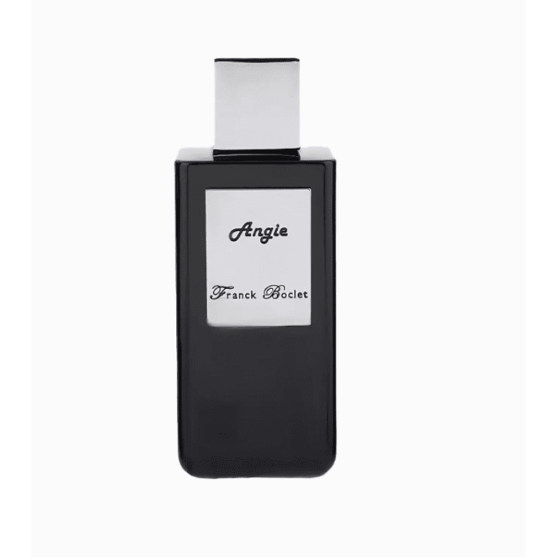 Franck Boclet Angie Apă de parfum unisex Tester EDP