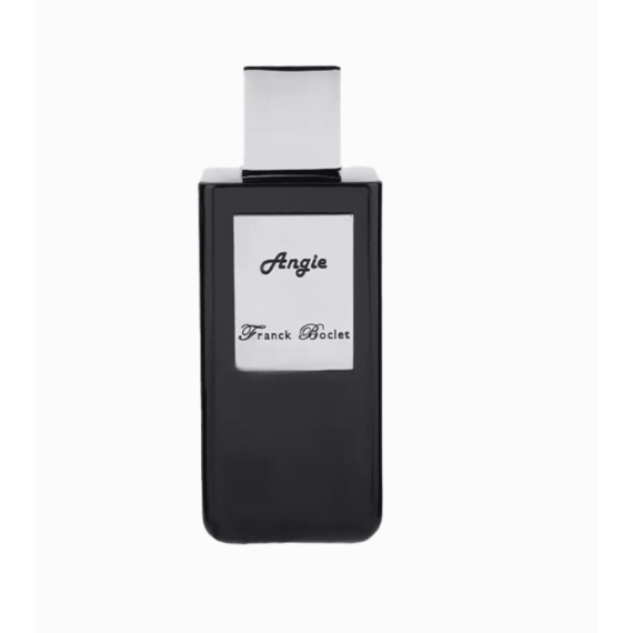 Franck Boclet Angie Apă de parfum unisex Tester EDP