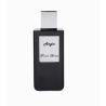 Franck Boclet Angie Apă de parfum unisex Tester EDP