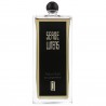 Serge Lutens Five O'Clock au Gingembre fără ambalaj EDP