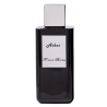 Franck Boclet Ashes Apă de parfum unisex Tester EDP