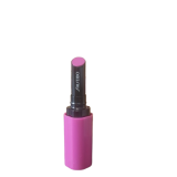 Shiseido Veiled Rouge Ruj...