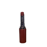 Shiseido Shimmering Rouge...