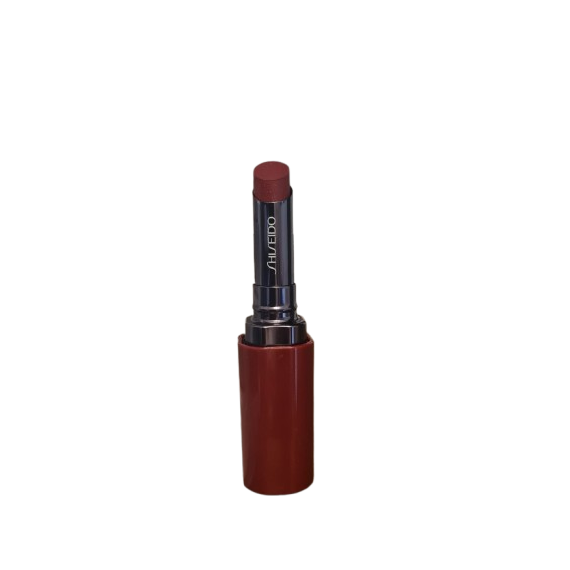 Shiseido Shimmering Rouge Ruj pentru femei Tester