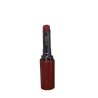 Shiseido Shimmering Rouge Ruj pentru femei Tester