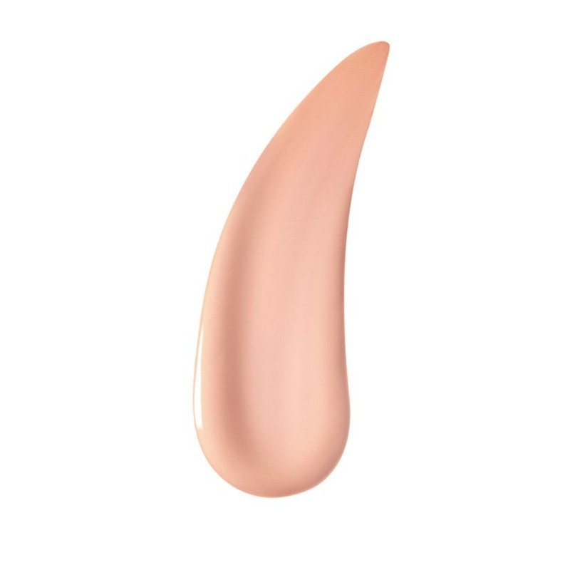 L'Oréal Infailible High Coverage Long Lasting Concealer Volum 327 Cashmere