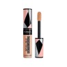 L'Oréal Infailible High Coverage Long Lasting Concealer