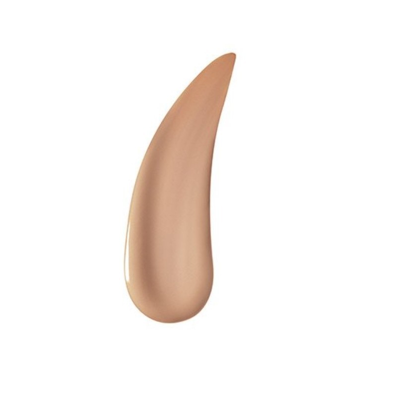 L'Oréal Infailible High Coverage Long Lasting Concealer Volum 329 Cajou
