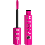 Maybelline Lash Sensational...