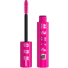 Maybelline Lash Sensational Firework Rimel