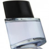 Jil Sander Sander EDT