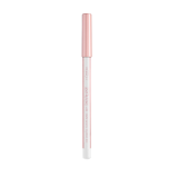 L'Oreal Paris Le Kohl...
