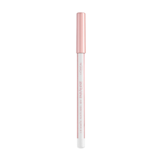 L'Oreal Paris Le Kohl Paradise Creion de ochi