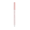 L'Oreal Paris Le Kohl Paradise Creion de ochi