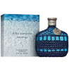 John Varvatos Artisan Blu Apă de toaletă pentru Bărbați EDT