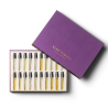 Electimuss Discovery Set Set cadou unisex