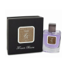 Franck Boclet Violet Apă de Parfum Unisex EDP