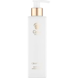 Gritti White Chantilly Gel...