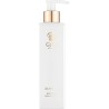 Gritti White Chantilly Gel de duș pentru femei